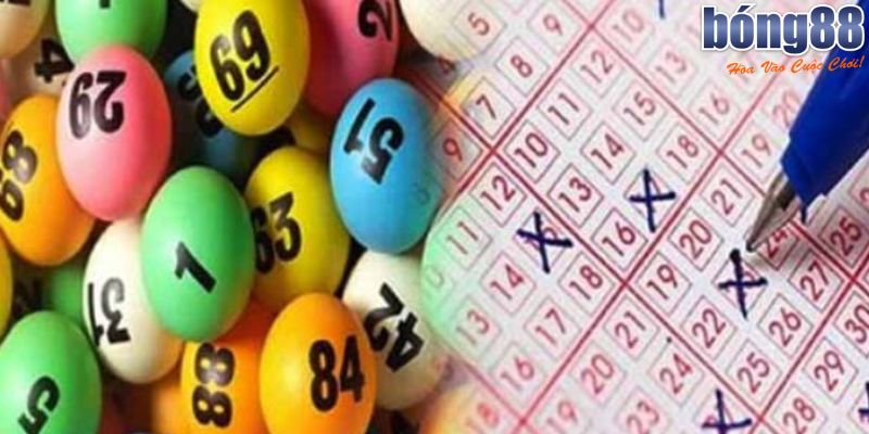Lô 3 Số - Bí Kíp Soi Cầu Chuẩn Xác, Trúng Lớn Mỗi Ngày 3 Hướng dẫn chơi đơn giản