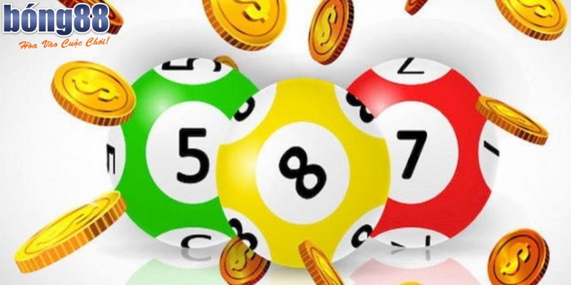 Lô 3 Số - Bí Kíp Soi Cầu Chuẩn Xác, Trúng Lớn Mỗi Ngày 4 Bí kíp soi cầu dễ trúng